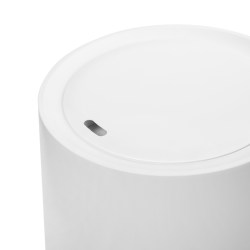 Увлажнитель ультразвуковой Ballu UHB-300W 3